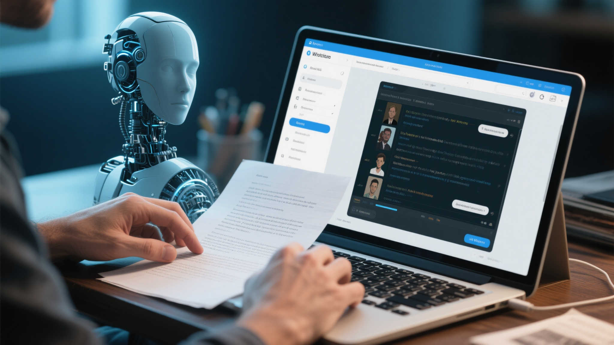 内女子短跑 内女子短跑