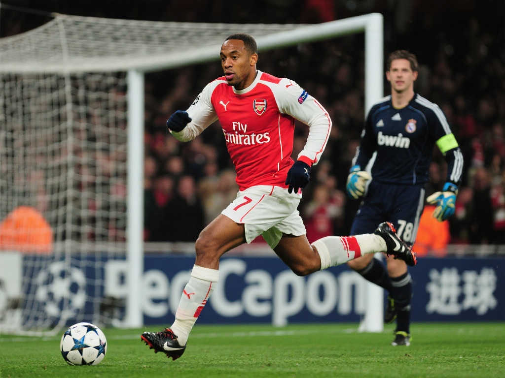 吸引姆巴佩 吸引姆巴佩