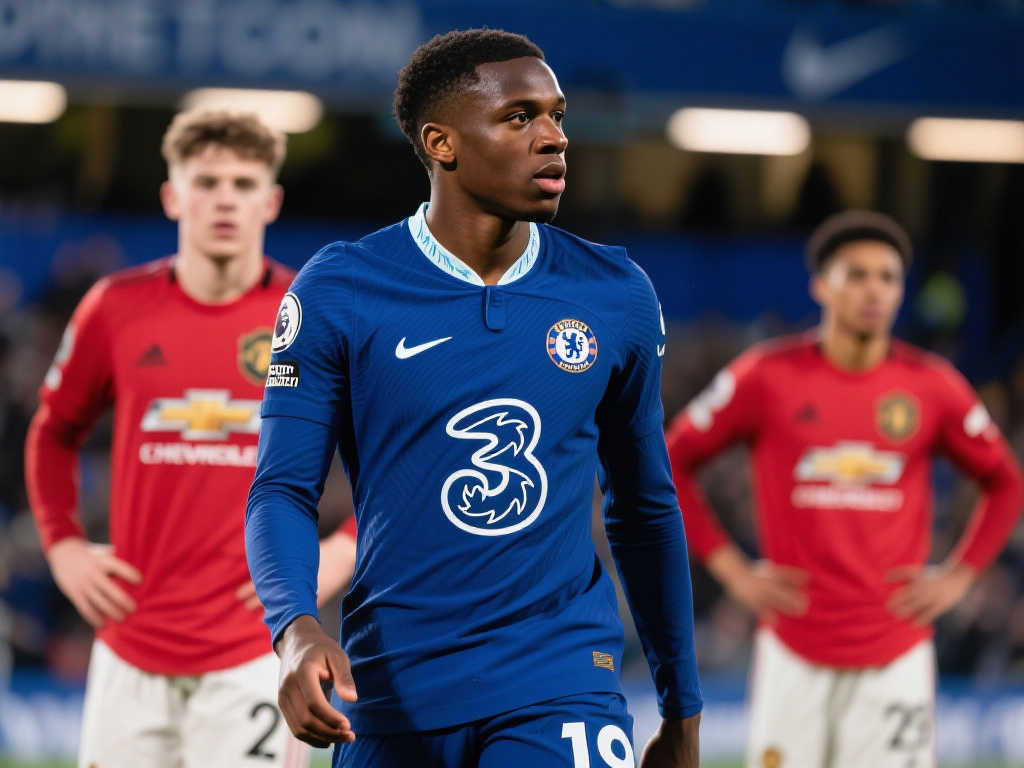 為決策的重 為決策的重