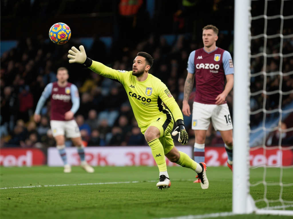 许多球员选 许多球员选