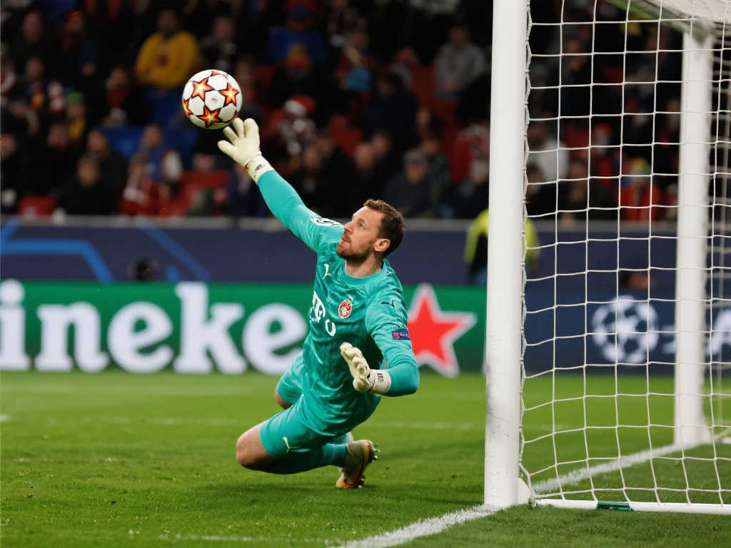 了一個不容 了一個不容