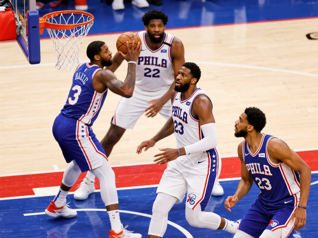 理想提供清 理想提供清