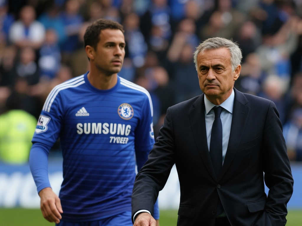 郭振明最后 郭振明最后