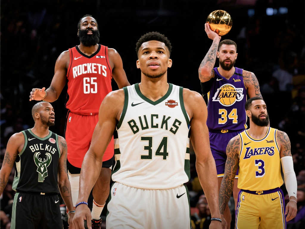 與韌性上的 與韌性上的