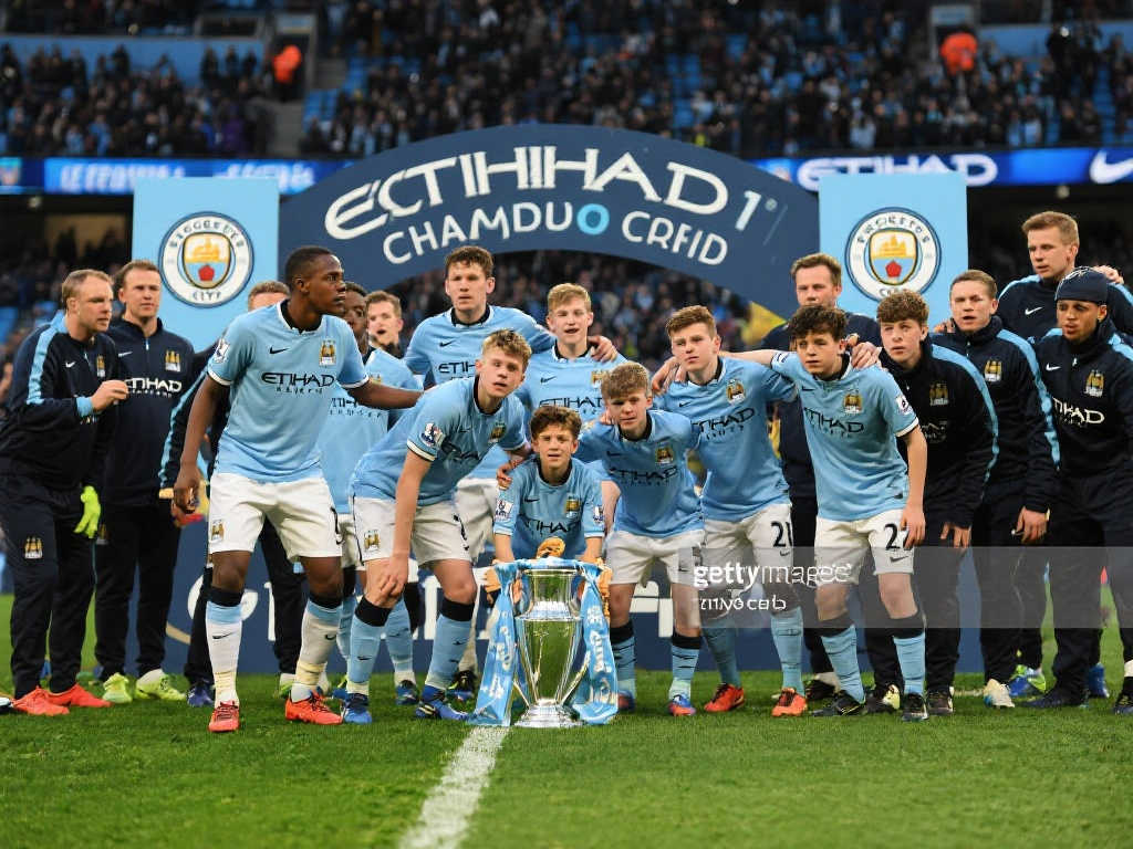 防守著称 防守著称