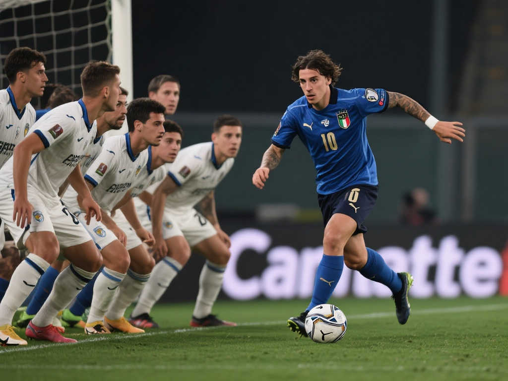 能力成功渡 能力成功渡