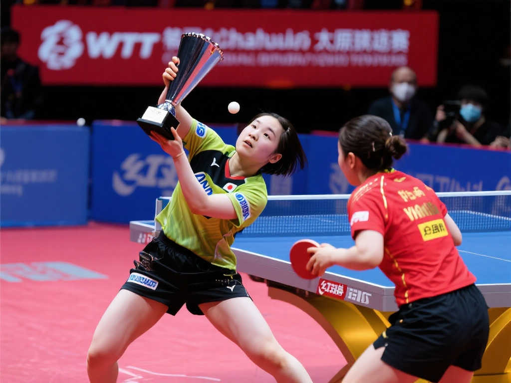 策略仍需时 策略仍需时