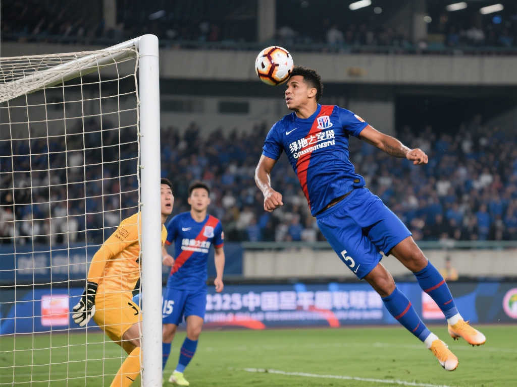 似境遇中 似境遇中