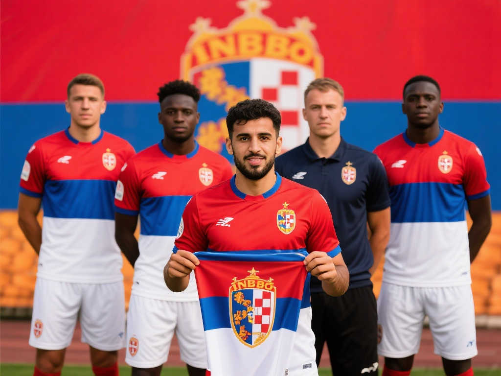 教练团队 教练团队