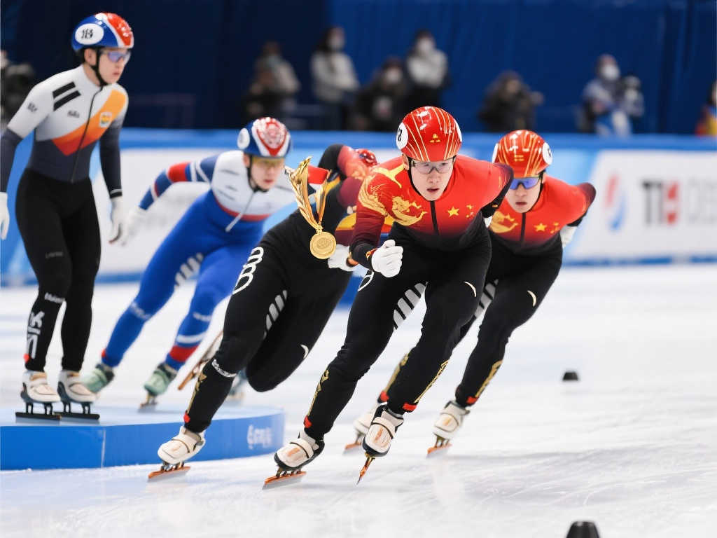 也有一定的 也有一定的