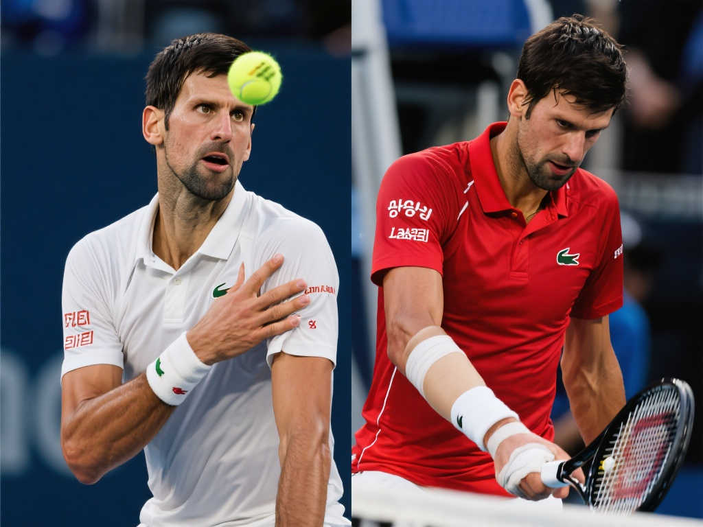 的比赛安排 的比赛安排