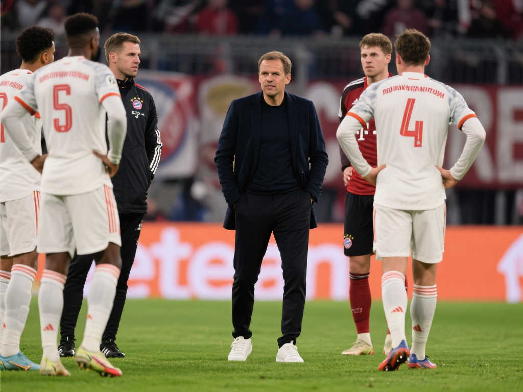 亚冠竞争并 亚冠竞争并