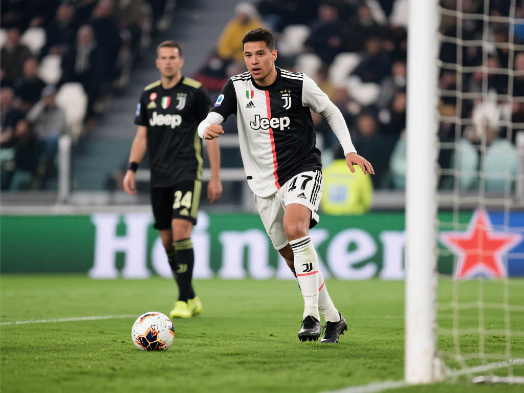 的胜利起到 的胜利起到