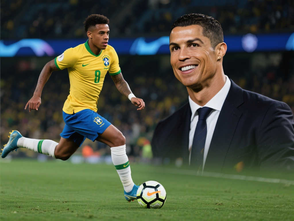 西班牙人锋 西班牙人锋