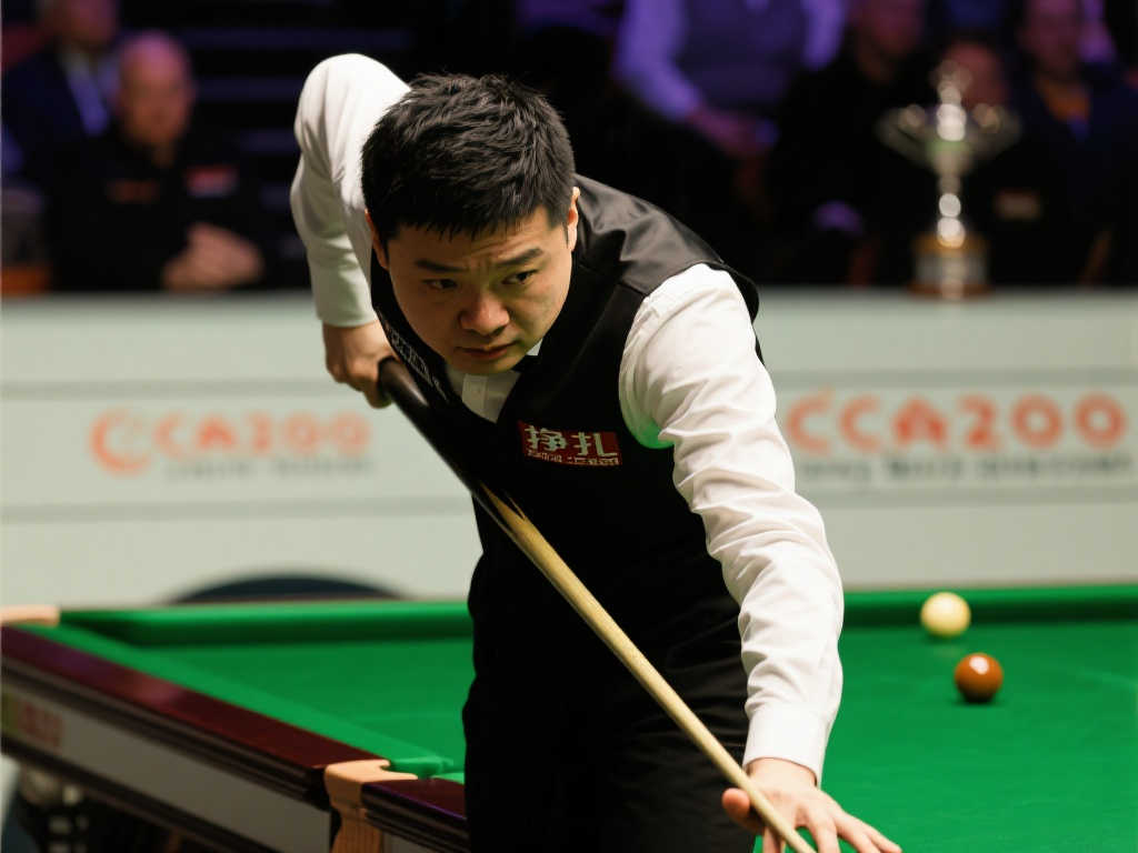 在这里他不 在这里他不