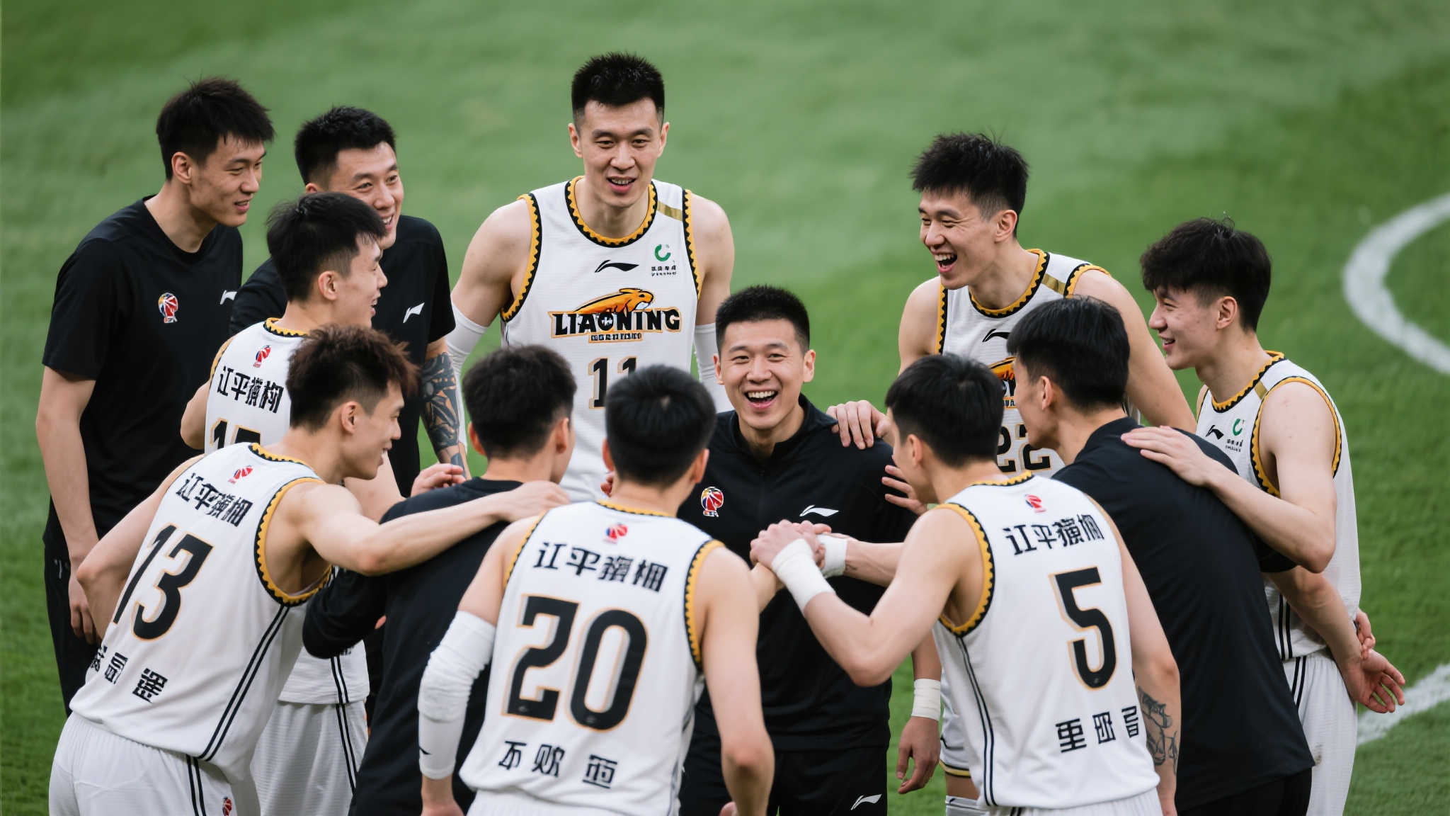 篮球比赛的 篮球比赛的