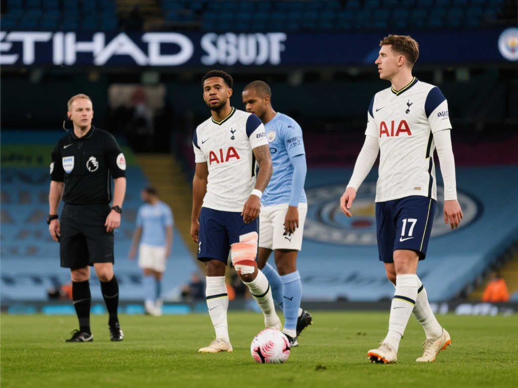 中承认了这 中承认了这