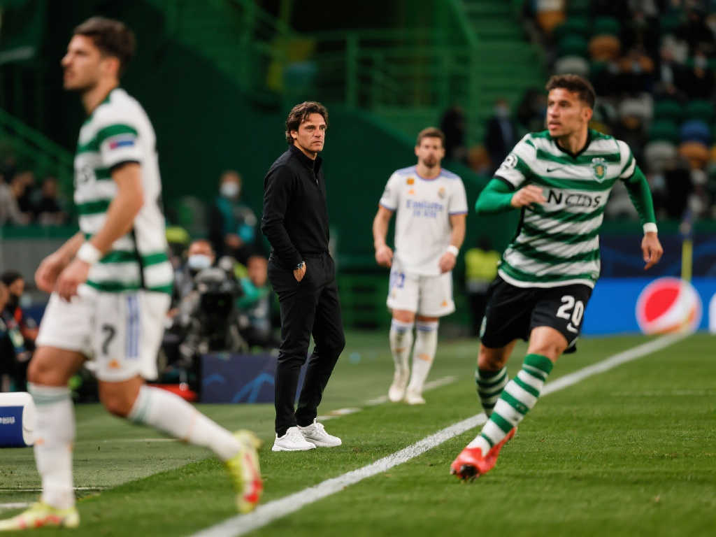 球员的压力 球员的压力