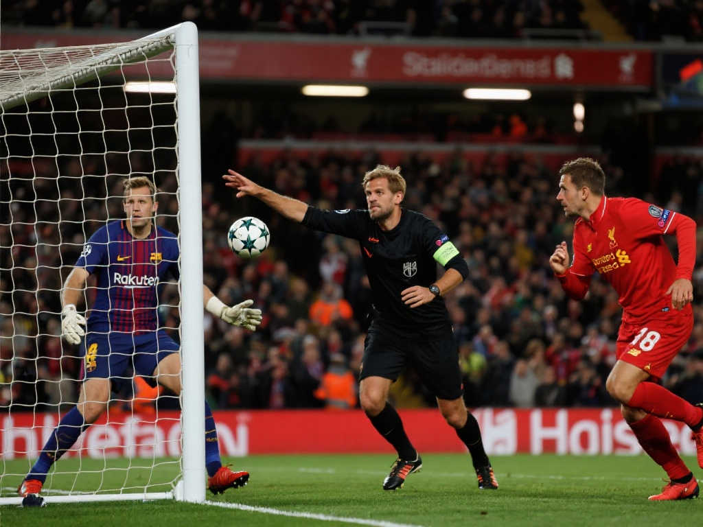 和戰術的博 和戰術的博