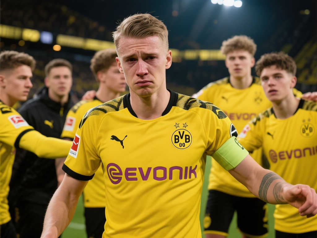 曼聯防線的 曼聯防線的