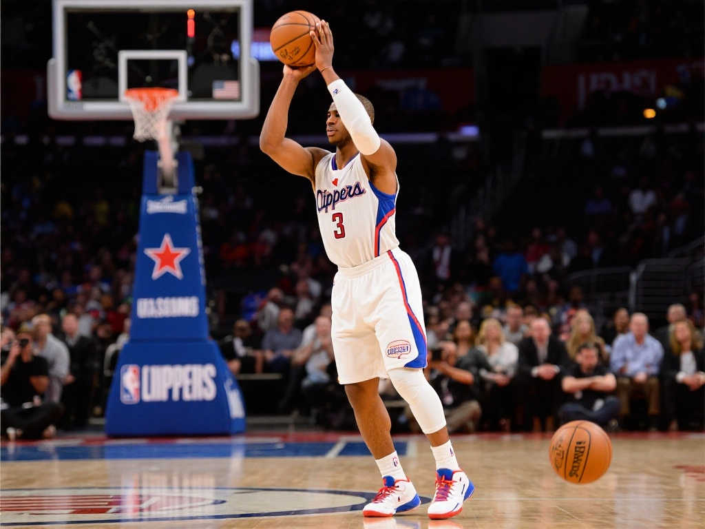 预算范围之 预算范围之