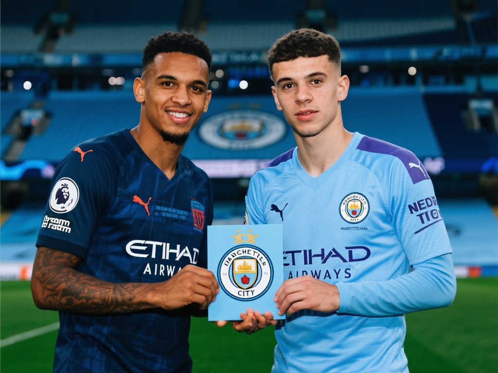 迪巴拉是截 迪巴拉是截