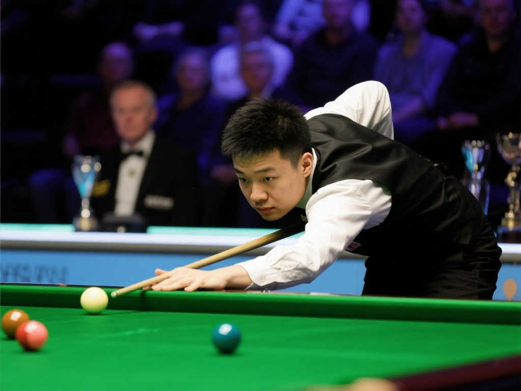 了对青训的 了对青训的