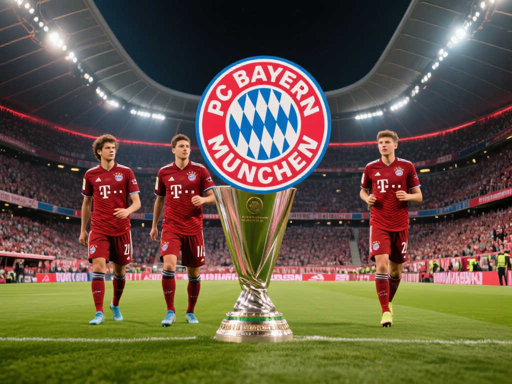 其突出的球 其突出的球