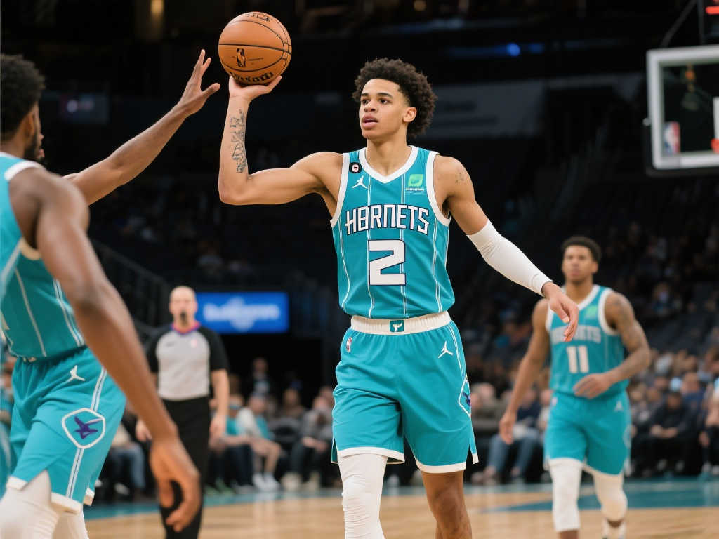 依然能貢獻 依然能貢獻