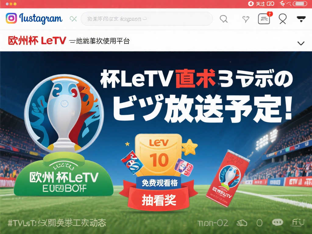 力量更具優 力量更具優