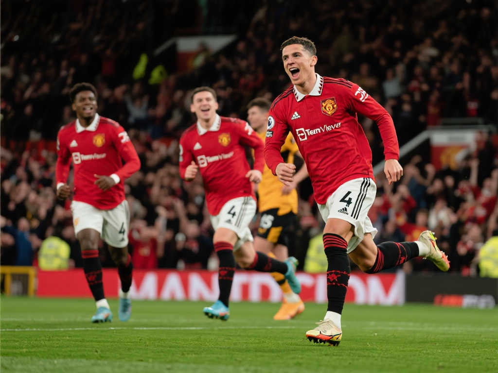 全國知名球 全國知名球