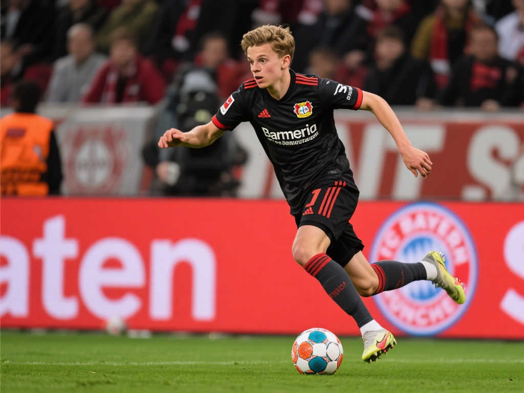 有出色的表 有出色的表