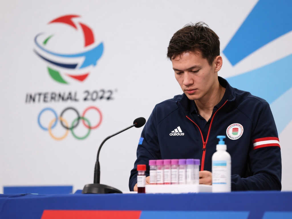 付薪資設定 付薪資設定