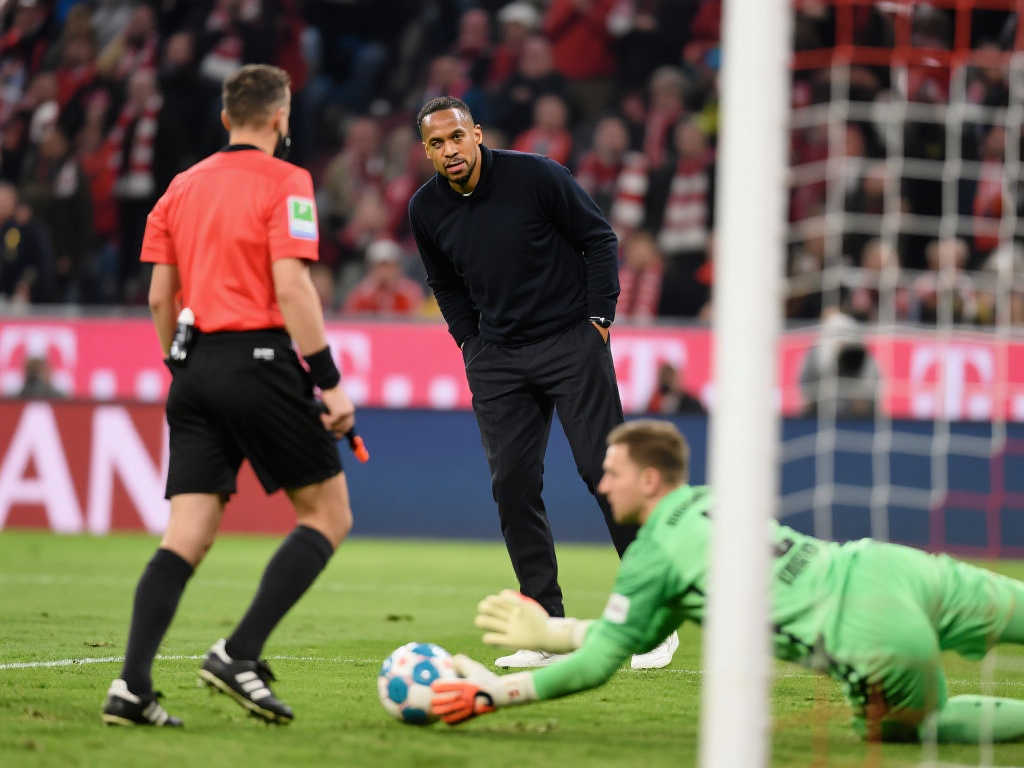 樂部如何平 樂部如何平