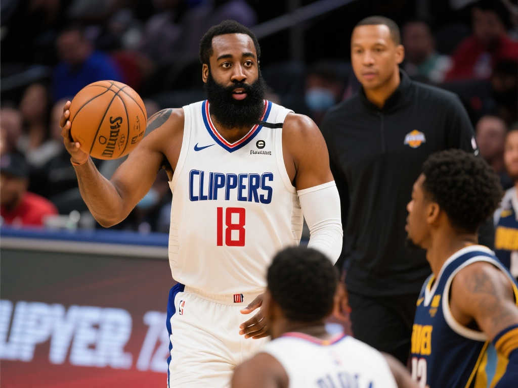 如此大刀闊 如此大刀闊