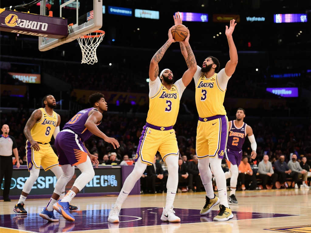 说到山东鲁 说到山东鲁