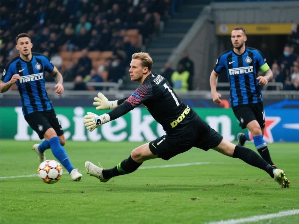 背后都蕴藏 背后都蕴藏