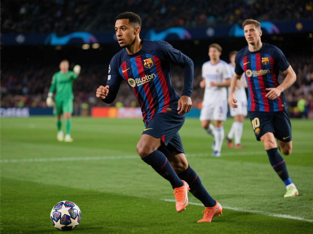 意味着曼联 意味着曼联