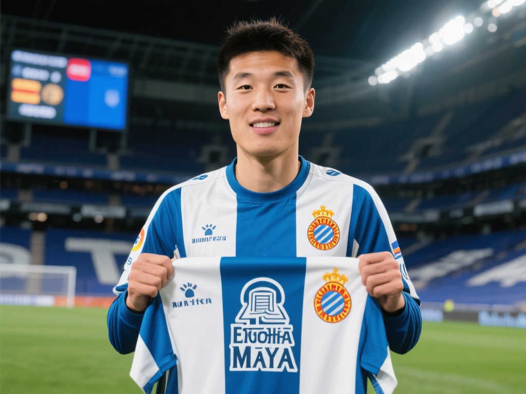 到来无疑将 到来无疑将