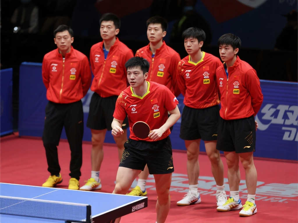 曼城看到了 曼城看到了