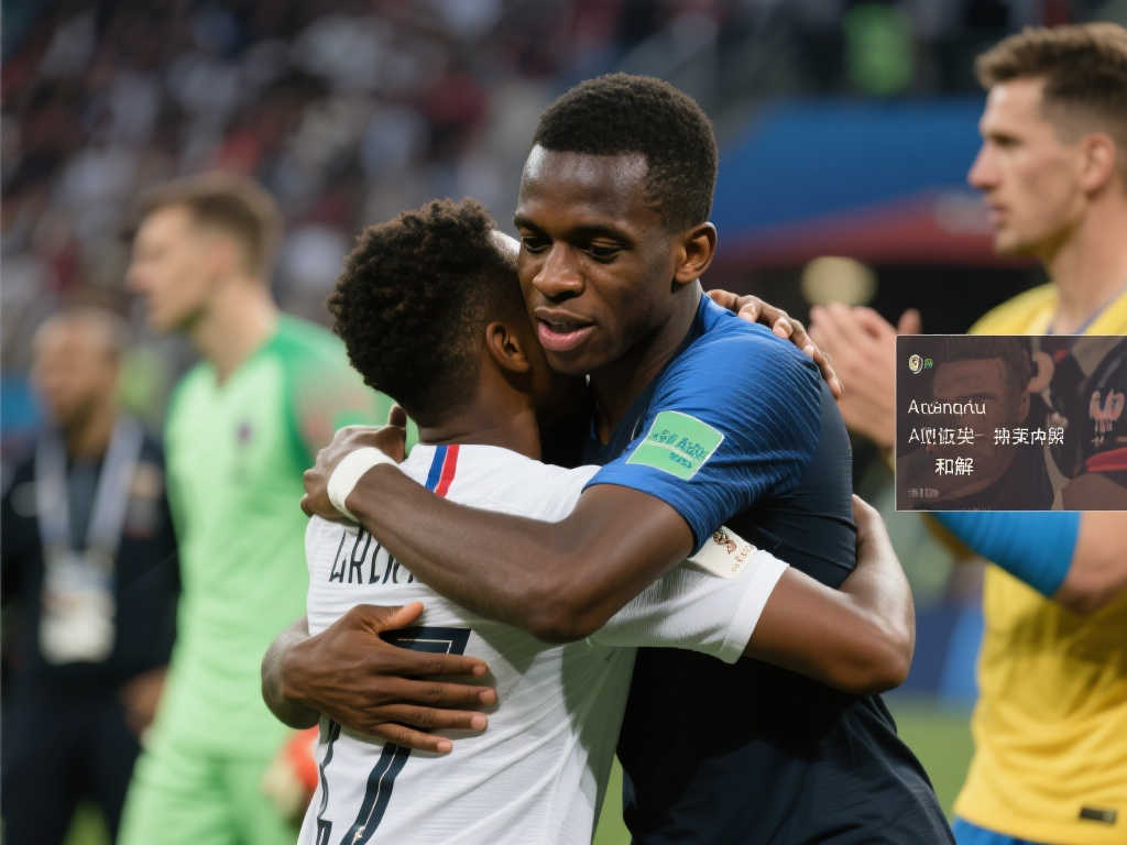 王的新春体 王的新春体