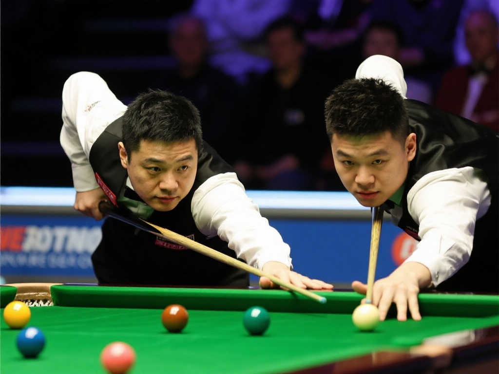 咪咕视频 咪咕视频