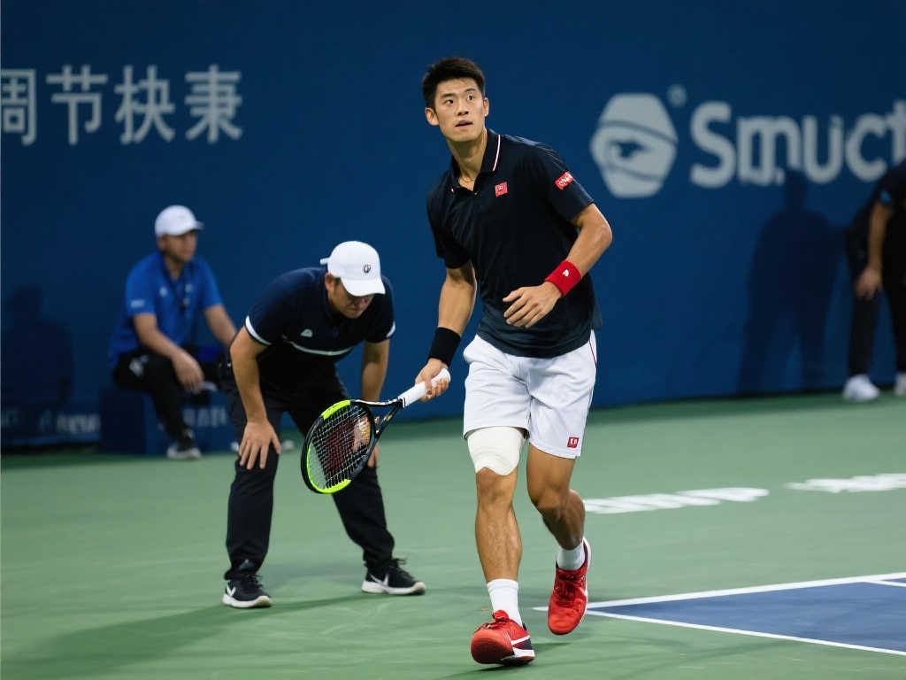 致的观赛体 致的观赛体