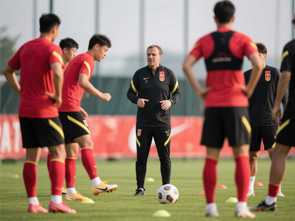 失误频发对 失误频发对