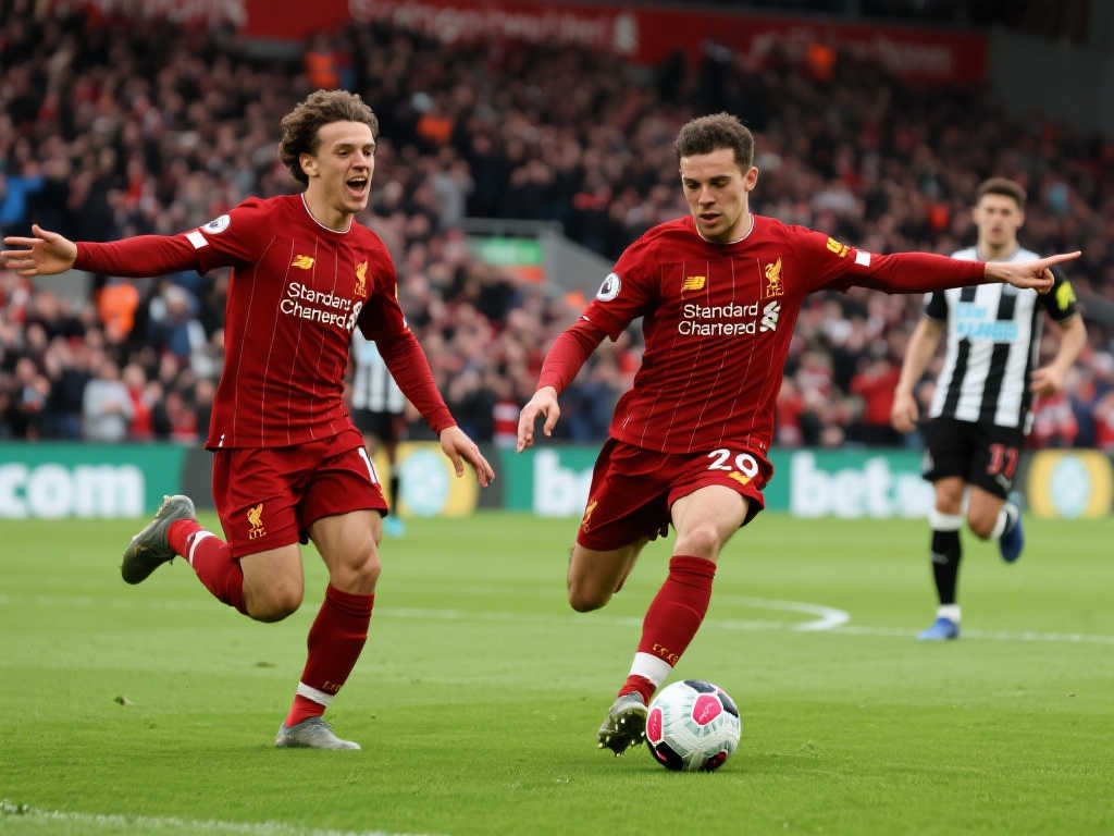 世界杯缺席 世界杯缺席