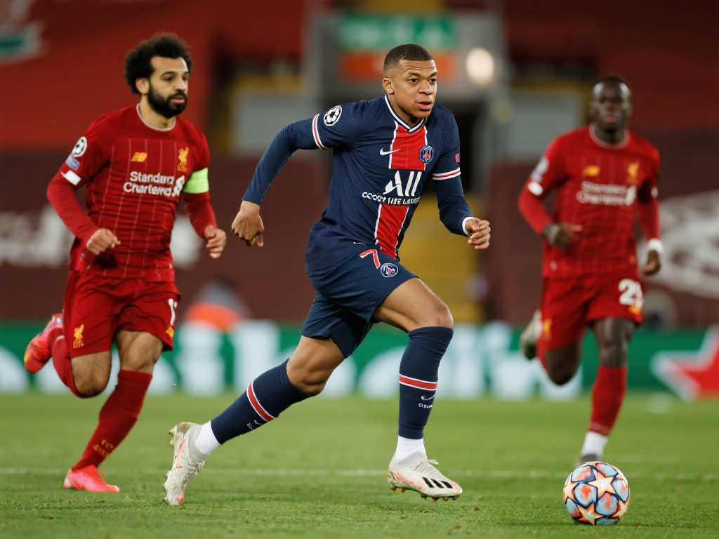 術典範的互 術典範的互