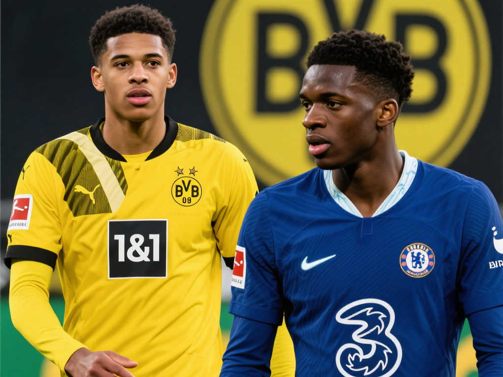 與其將對方 與其將對方