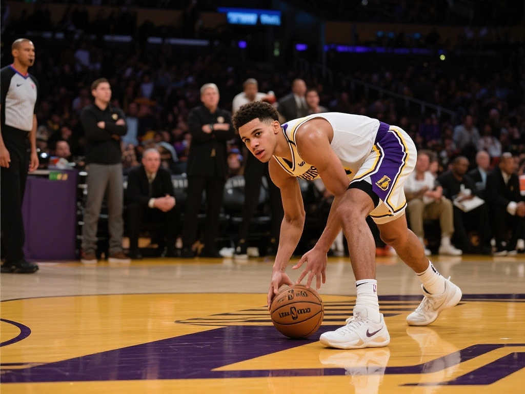 用边路传中 用边路传中