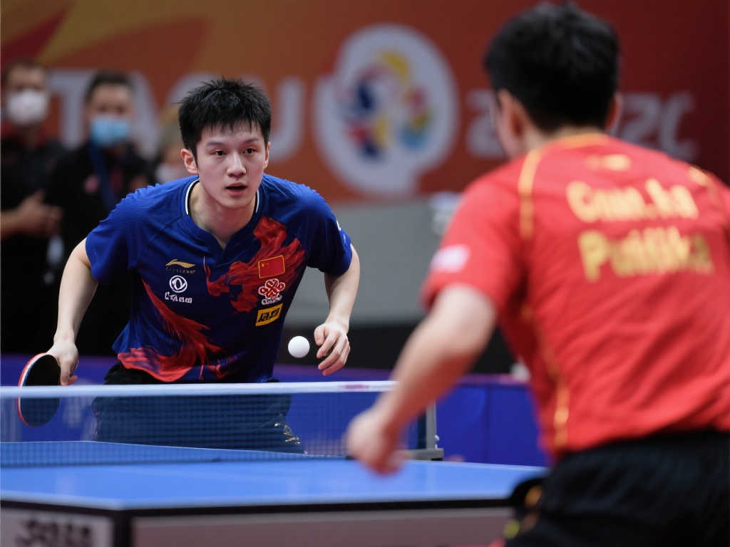 为球队打破 为球队打破