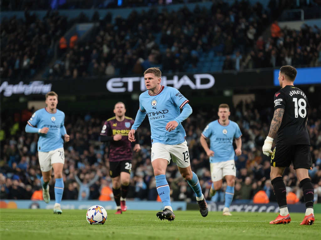 以适应国际 以适应国际